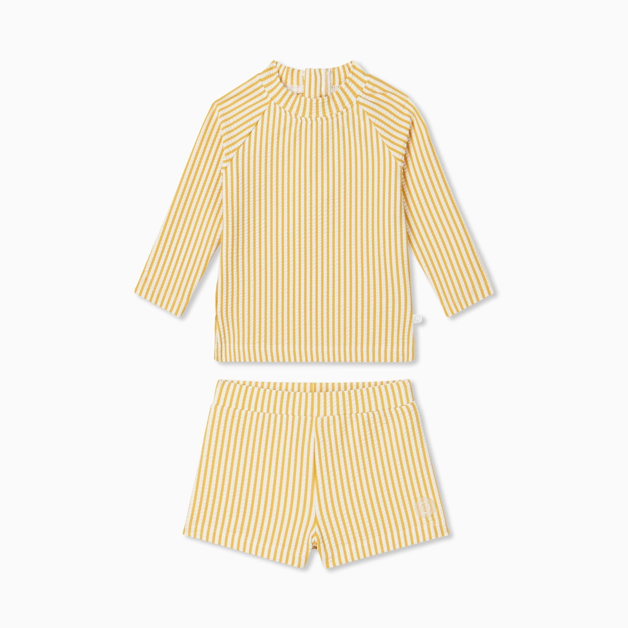 flatlay_roundel_cotton_polyester